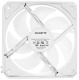 фото Вентилятор для корпуса GIGABYTE GP-GBT EZRVSFAN1203 ICE в Смоленске