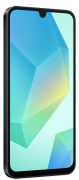 фото Смартфон Samsung Galaxy A16 6/128GB