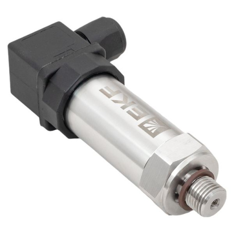 фото Преобразователь давления  EKF PRT-101-1.6-0.5-G4 в Ростове-на-Дону