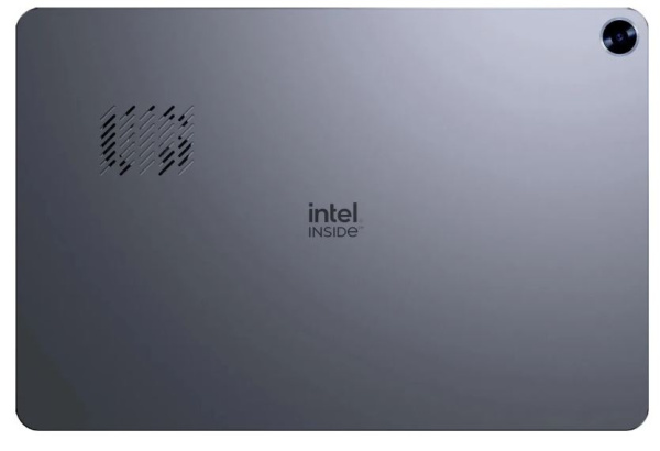 фото Планшет 10.1