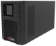 фото Источник бесперебойного питания  QTECH QPS-OLX-T-1000-24SK в Екатеринбурге