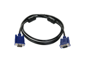 фото Кабель интерфейсный TV-COM QCG120H-1.8M