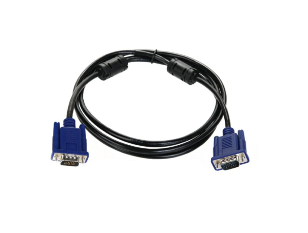фото Кабель интерфейсный  TV-COM QCG120H-1.8M в Уфе