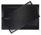фото Компьютер  Bloody BD-PC RAB84V2 TWR