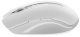 фото Мышь Wireless Rapoo M350 в Уфе