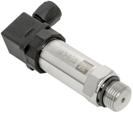 фото Преобразователь давления  EKF PRT-100-1,6-1,0-G2 в Уфе