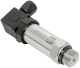 фото Преобразователь давления  EKF PRT-100-1,6-1,0-G2 в Уфе