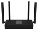 фото Роутер  Huawei WiFi AX1 в Воронеже
