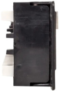 фото Патч-панель EKF TRC-PPNL-5EUTP-1U24