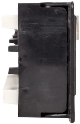 фото Патч-панель  EKF TRC-PPNL-5EUTP-1U24 в Уфе