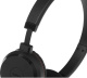 фото Гарнитура проводная Jabra EVOLVE 30 II в Санкт-Петербургe