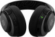 фото Гарнитура wireless SteelSeries Arctis Nova 5 в Перми