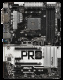 фото Материнская плата ATX ASRock AB350 Pro4