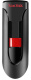фото Накопитель USB 2.0 64GB SanDisk Cruzer Glide в Ростове-на-Дону