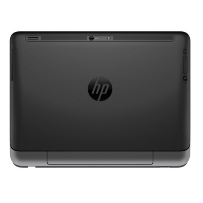 фото Планшет  HP Pro X2 612 F1P94EA