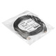 фото Кабель USB 2.0 Exegate EX-CC-USB2-AMBM-5.0 в Перми