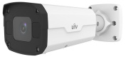 фото Видеокамера UNIVIEW IPC2322SB-DZK-I0