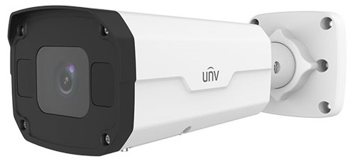 фото Видеокамера IP UNIVIEW IPC2324SB-DZK-I0 в Екатеринбурге