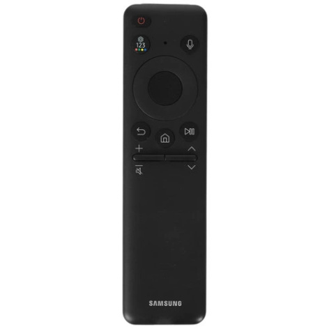 фото Монитор 32 " Samsung S32FM702UIXCI, Черный, [LS32FM702UIXCI] в Омске