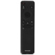 фото Монитор 32 " Samsung S32FM702UIXCI, Черный, [LS32FM702UIXCI] в Омске
