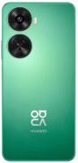 фото Смартфон Huawei nova 12SE 8/256GB