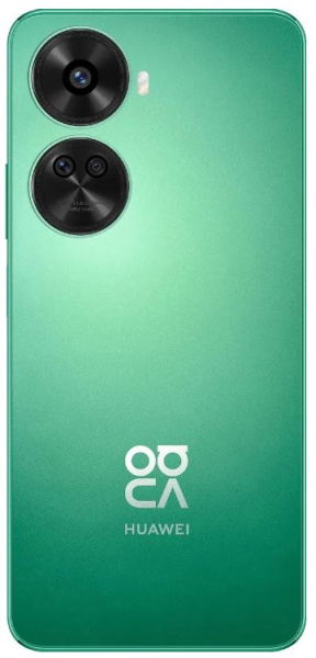 фото Смартфон  Huawei nova 12SE 8/256GB в Уфе