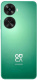 фото Смартфон  Huawei nova 12SE 8/256GB в Уфе