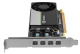 фото Видеокарта nVidia Quadro T1000 (900-5G172-2770-000) в Санкт-Петербургe
