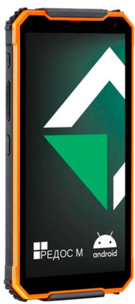 фото Смартфон  MIG S6 в Казани