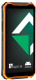 фото Смартфон  MIG S6 в Казани