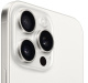 фото Смартфон  Apple iPhone 15 Pro Max 1TB (УЦЕНЕННЫЙ)