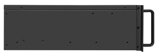 фото Корпус серверный 3U Exegate Pro 3U390-08/800RADS в Ростове-на-Дону
