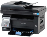 фото МФУ Pantum M6550NW