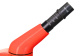 фото Микроскоп  Levenhuk Rainbow 50L Orange