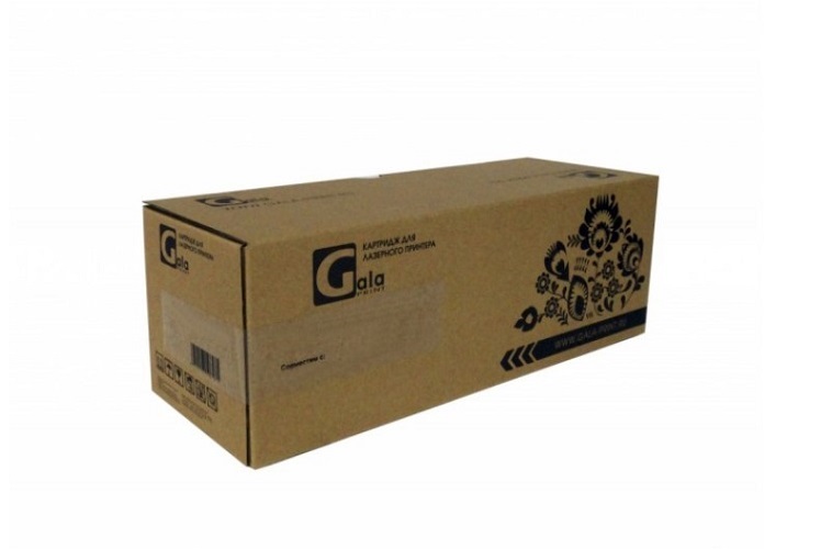 

Картридж GalaPrint GP_W2010A_BK для принтеров HP Color LaserJet M856/M776 Black 16000 копий, GP_W2010A_BK