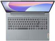 фото Ноутбук Lenovo IP3 Slim 15IRU8