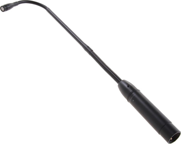 фото Микрофон  Shure MX412/C в Красноярске