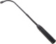 фото Микрофон  Shure MX412/C в Красноярске
