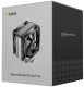 фото Кулер  Ocypus Delta A40 Elite BK Dual Fan в Воронеже