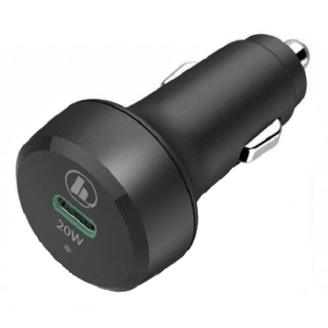 Изображение товара Интеллектуальное зарядное устройство HAMA H-210569 с поддержкой быстрой зарядки