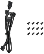 фото Вентилятор Deepcool FL12-3 IN 1