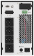 фото Источник бесперебойного питания  Exegate PowerExpert TL-2000.72V.LCD.AVR.4SH.USB.RS232.SNMP в Уфе