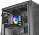 фото Кулер  Thermaltake Astria 400 ARGB в Волгограде