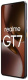 фото Смартфон  Realme GT 7 12/256GB в Уфе