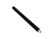 фото Запчасть Konica Minolta 56UA53070