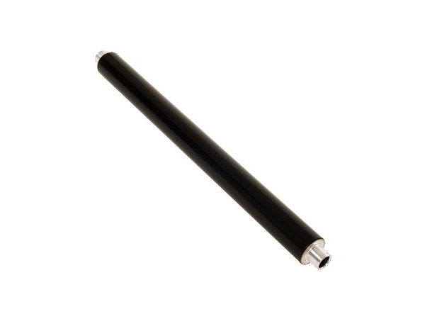 фото Запчасть  Konica Minolta 56UA53070 в Красноярске