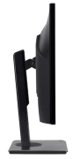 фото Монитор Acer B247YBMIPRX