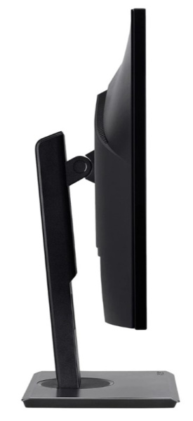 фото Монитор 23,8" Acer B247YBMIPRX в Уфе