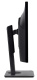 фото Монитор 23,8" Acer B247YBMIPRX в Уфе