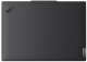 фото Ноутбук  Lenovo ThinkPad T14 G6 в Самаре 14 ", Core Ultra 7, 16 Гб RAM, 512 Гб SSD, Arc graphics, Черный